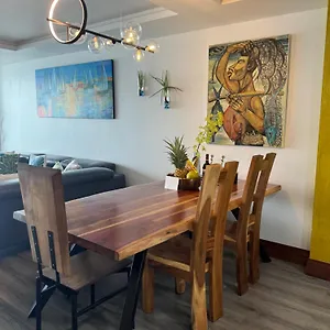 Spectacular Luxury , Modern Oceanfront Maalaea-kihei ,maui Wailuku